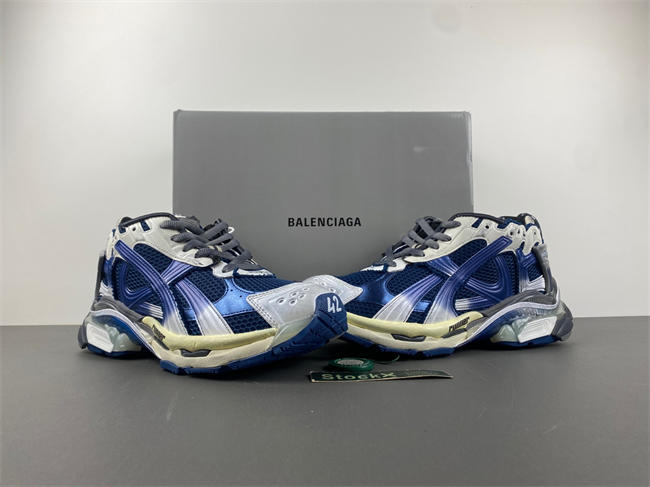 7.5Ba*len*cia*ga 772774-wrung 2410