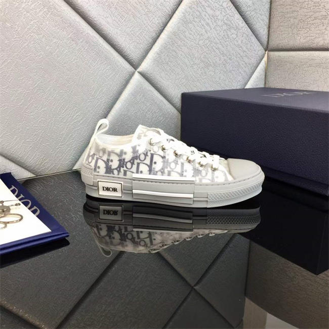 D*or sneaker