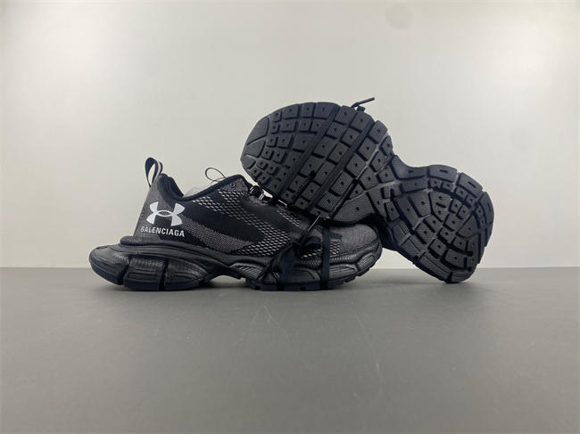 Ba*len*cia*ga -phantom sneaker 814419 w3xl5 0125