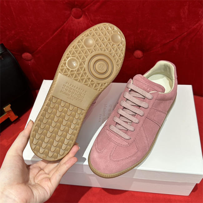 Maison Margiela Sneaker