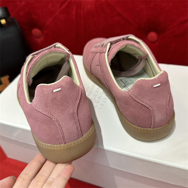 Maison Margiela Sneaker