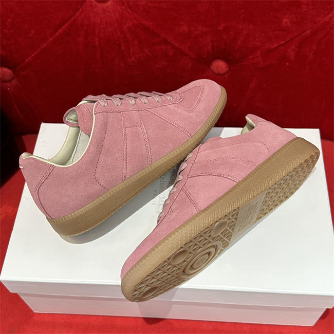 Maison Margiela Sneaker