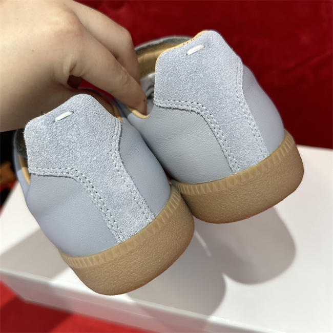 Maison Margiela Sneaker