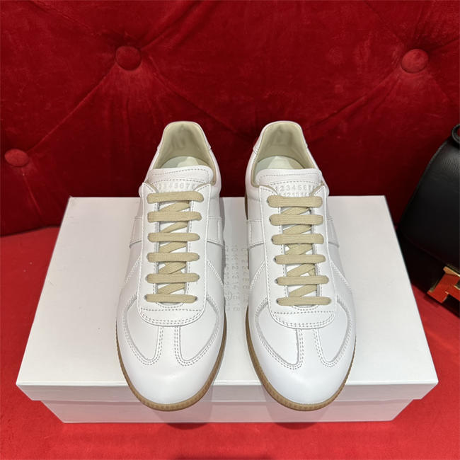 Maison Margiela Sneaker