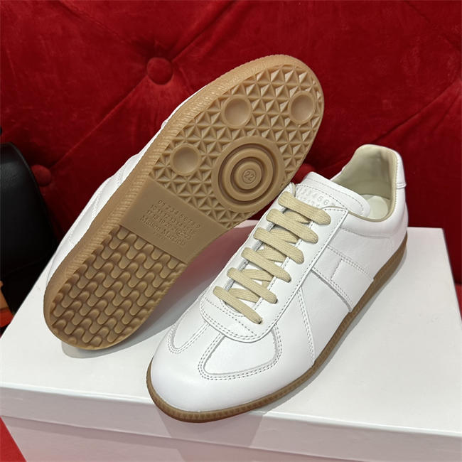 Maison Margiela Sneaker