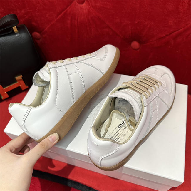 Maison Margiela Sneaker