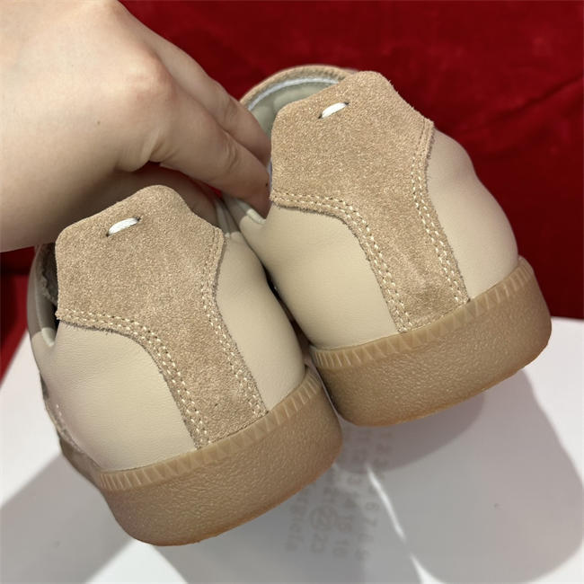Maison Margiela Sneaker