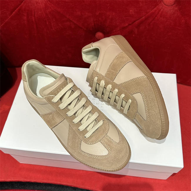 Maison Margiela Sneaker