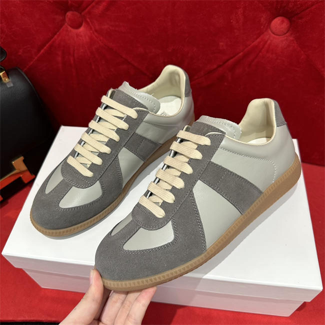 Maison Margiela Sneaker