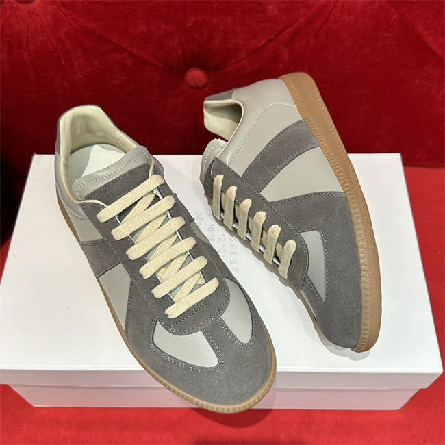 Maison Margiela Sneaker