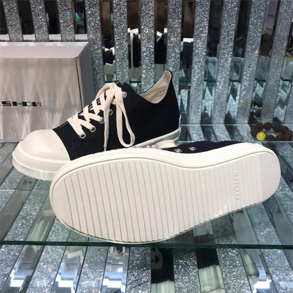 Rick Owens