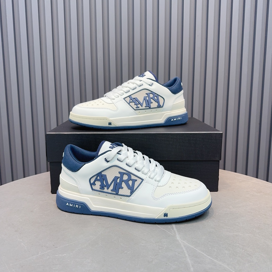 Amiri Sneakers